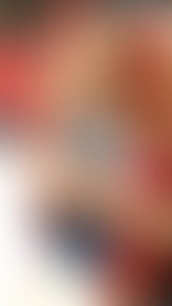 Locked due to age restriction