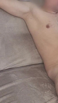 내 이웃은 진짜 성욕 중독자야.