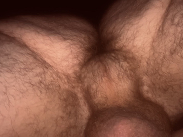 Don hanks: Pare de ser uma prostituta