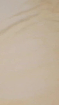 Amateur Couple Invites Friend to Threesome, Hot Blonde, Cuckold Husband