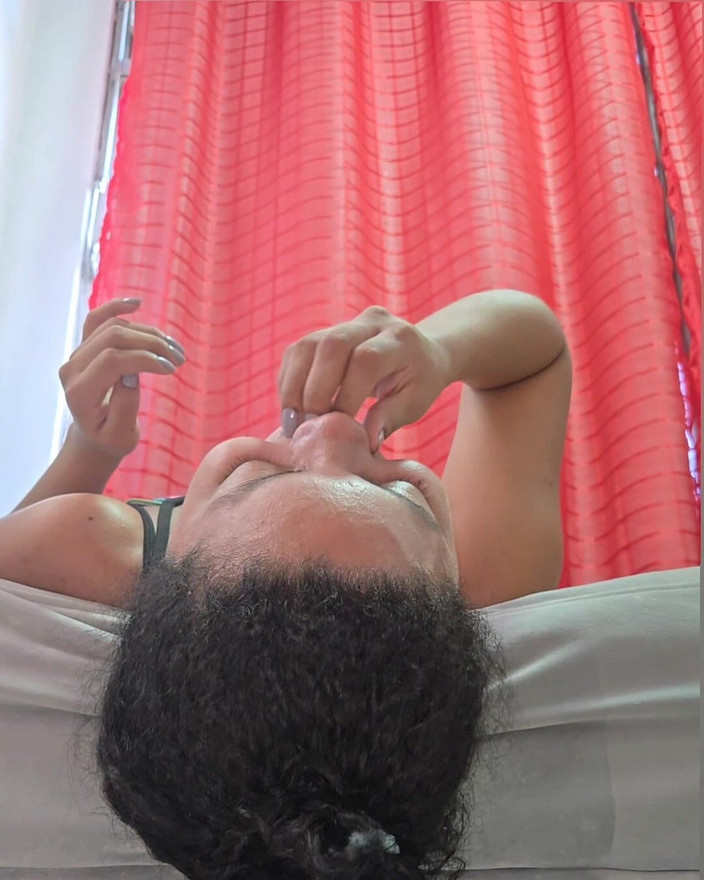 Pietro Montoya: 愛を込めて彼女の喉を突き、喉の奥深くに射精するまで 2026