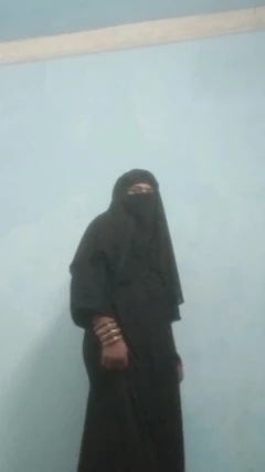 किन्नर गांड चुदाई और मुंह में लंड