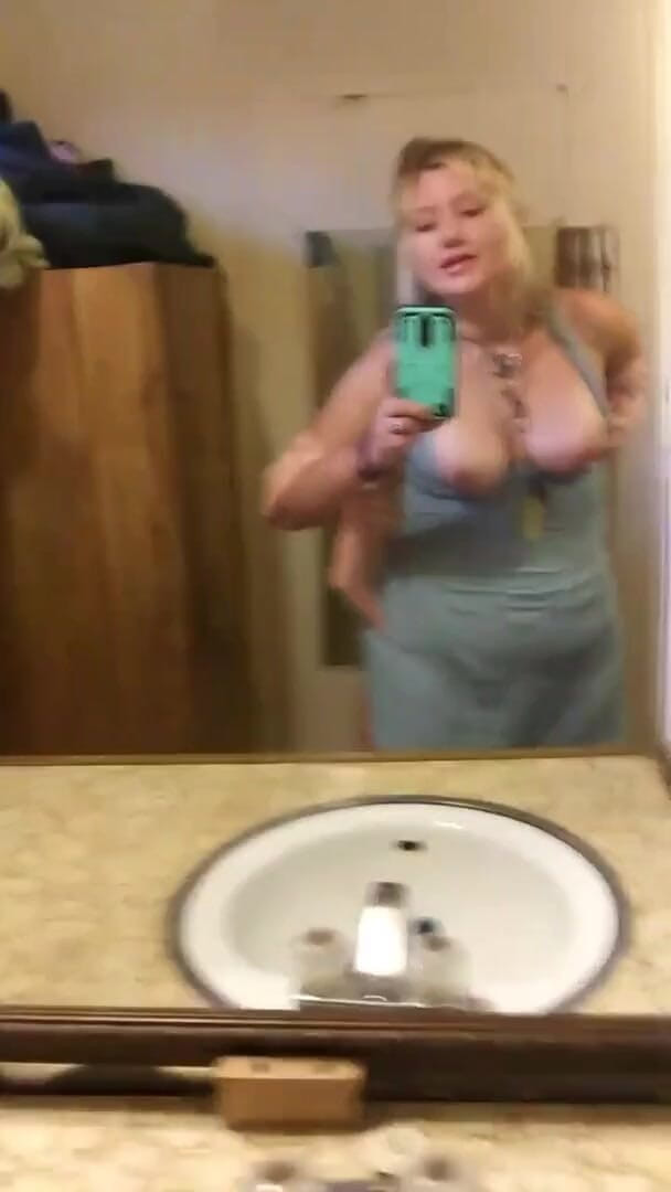 Twighla Reign: mere lesbiyan premi ke lie ek vidiyo ... (bhaag 2)