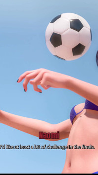 Julia di Jepun 6 Tanaka Dapat Pieve of Himiko Breast