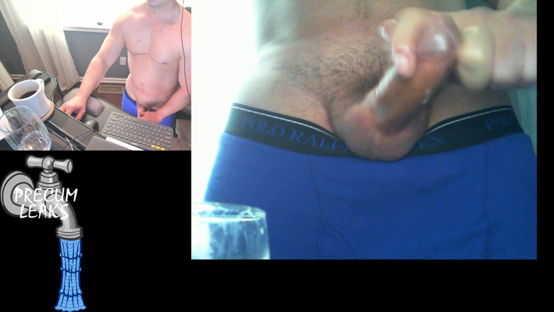 th1ck_italian: hot 30 minat ej prikam seshan. e