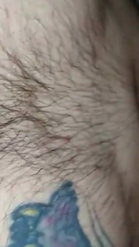 Hair Pulling Hard Fucking Doggie Style with a Huge Cock and Huge Size Queen Ass