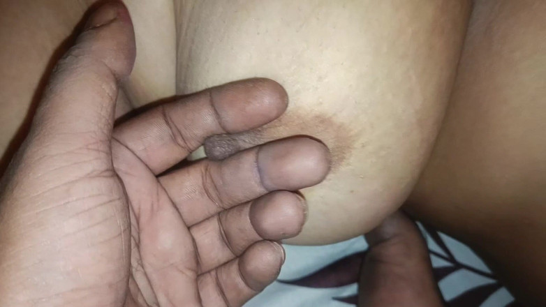 Catchybusty: Sarà divertente succhiare grande