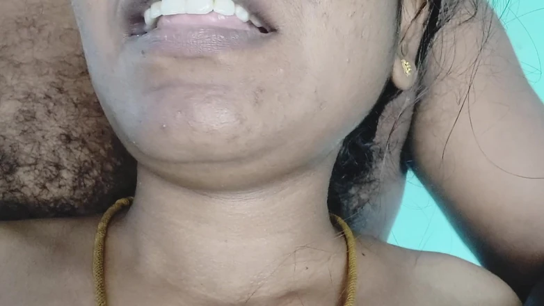 Vijay002: For Our Fans Explanation Why My Videos Is Delayed