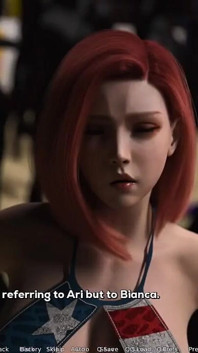 Shadows of Desire V0.9 Cheating Update Part 1