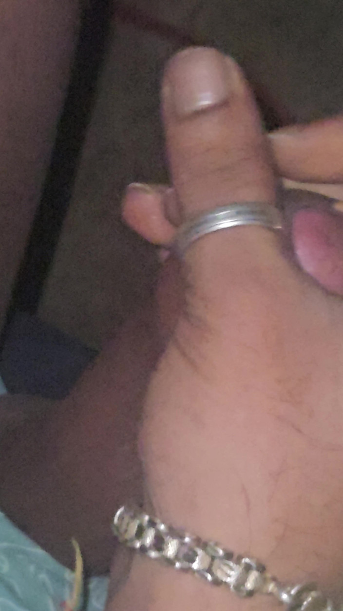 HungryDick: Penis Penetration