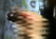 Italian swingers LTG: VHS z italského porno časopisu mailed # 8 - Nespokojené italské ženy!