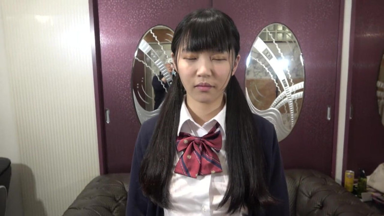 japan banana: １9歳日本人美女。素人、フェラと中だしセックス。無修正、アジア人、hentai,pov,コスプレ
