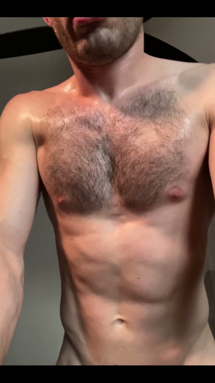 Jay Stroke: Вы уже видели фотографии