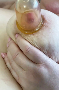 Didymom: Succhiami le tette