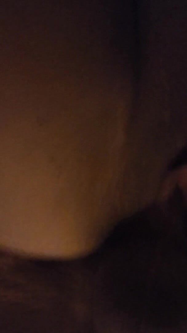 Sexybel1016: Sexybel viene scopata alla pecorina