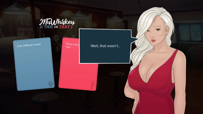 Dirty GamesXxX: Szybki numerek love hotel historia pięknej blondynki japońskiej milf - odcinek 13