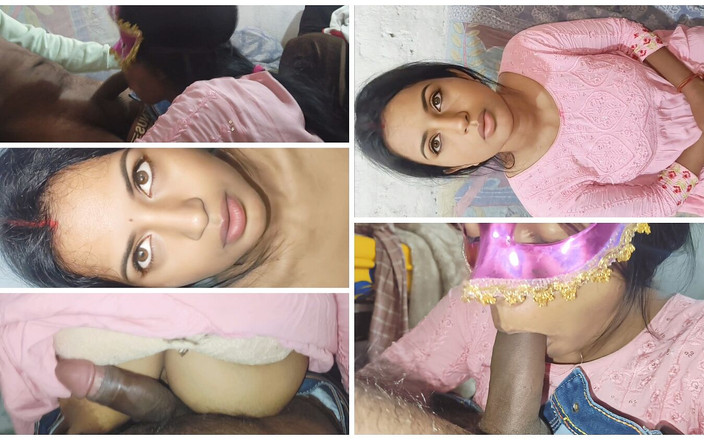 EndedChallenge867: Staffel 90, große möpse bhabhi lecken schwanz ihres freundes