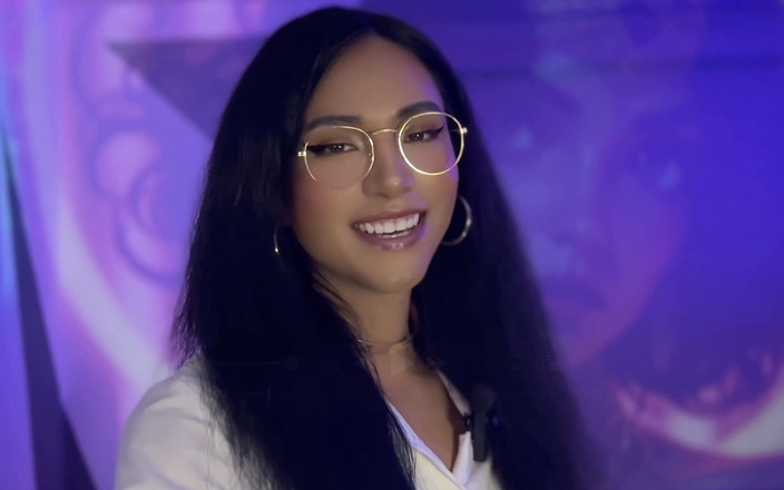 Lavala: En el momento en que mi polla casi golpea el...