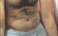 Il ragazzo arrapato vuole scopare