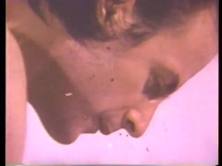 Vintage Usa: The History of Porn - vol. 43  -  (Vintage XXX Tales)