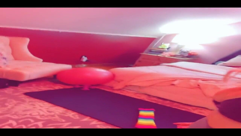 PaintedRose: Rosa pintada