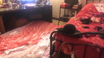 Sexy O2: 07 - Compilation french amateur, doggystyle fuck, satin lingerie, clothed sex,...