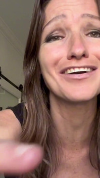 Fat Humiliation Roleplay Willy Wonka Factory Dietitian Stuffs and Humiliates You!