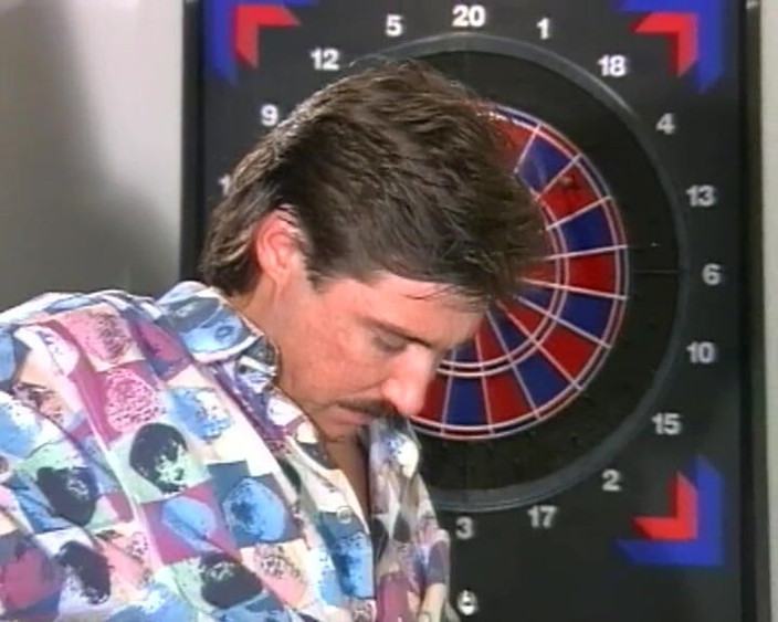 90s Vintage Taboo: Sürtük sert sikiliyor #1