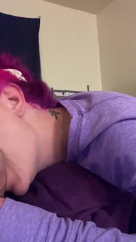 Blowjob