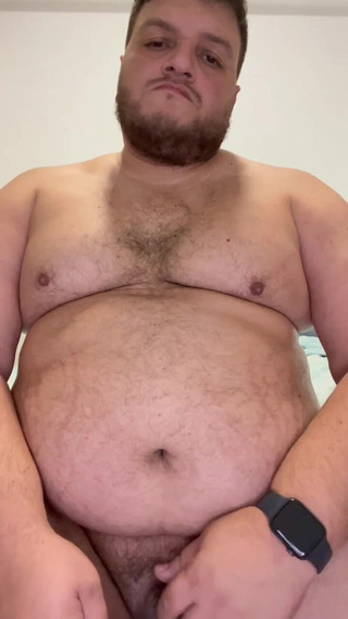 Ksanchez1203: Sexuální hračka a honění