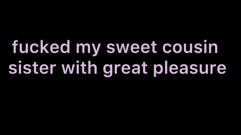 honyrose: めちゃくちゃ私の甘い義理の妹と大きな喜び