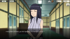 LoveSkySan69Real: Naruto - Kunoichi Trainer [v0.13] Parte 12 Il miglior di sempre di Loveskysan69