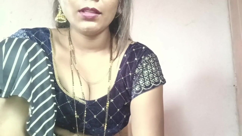 Aliases: Desi bhabhi självknull