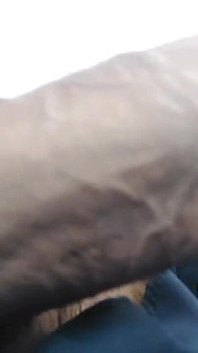 You Will Have a Great Fuck with My Big Dick