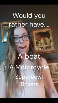 Question