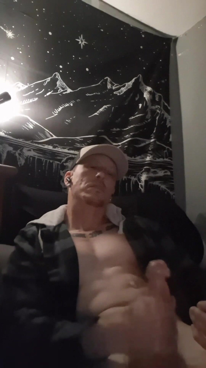 AlphaCathexis: Melancap ke lucah untuk pancutan mani besar-besaran