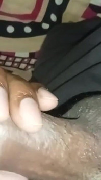 Juicy Cock