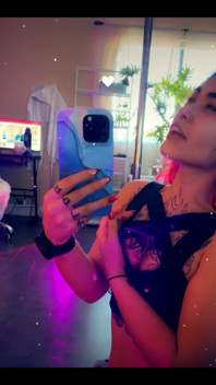 Pwetty Princess