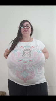 Big Tits