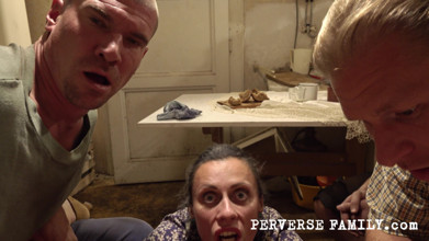 Perverse Family