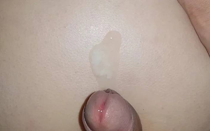 Jack Johny: Cumshot Compilation,cumsjot on Body