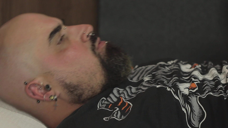 Plenna Filmes: Roche lourde