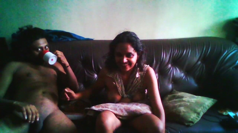 Tina Baby: Sürtüğümle sabah çayı "doğum yapan üvey baba"