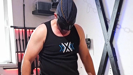Master Drex: Děvka Šedá
