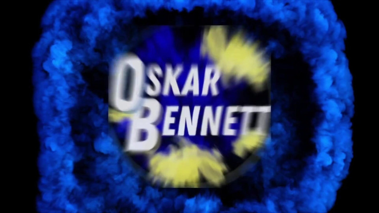 Oskar bennett: Cheyenne menggoda teman suaminya oskar