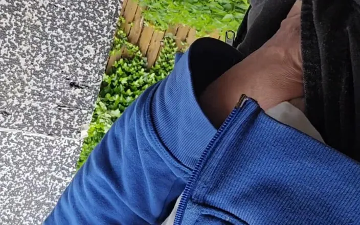 Chris_snoopy_91: Piss Videos Compilation