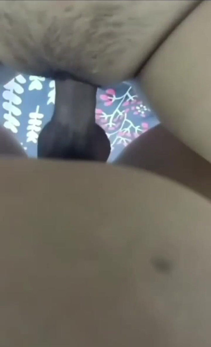 Jepri cool: 만족하는 친구의 마누라