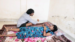 Vija: Bhabhi ji ko pel diya uski phòng tôi hd video...