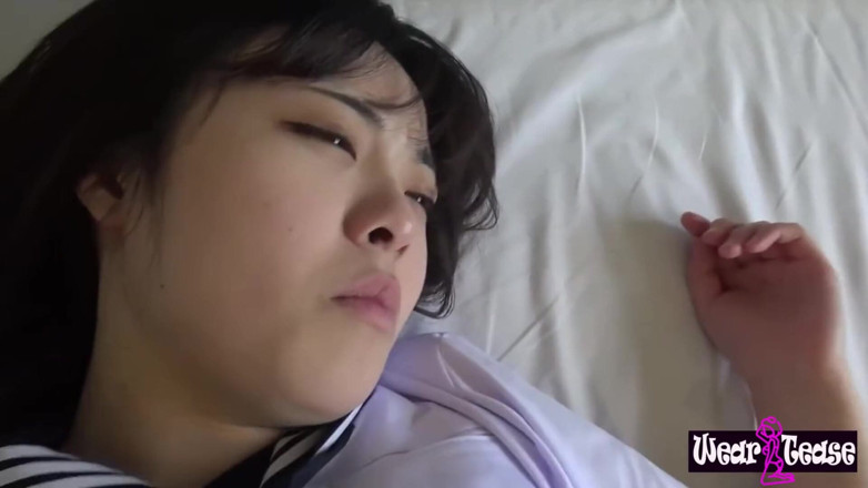 Far east hentai works: Ange asiatique 25957
