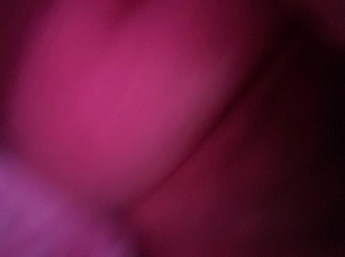 ItalianUpCurve: Fap dan Cum